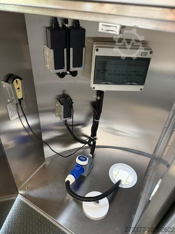 Ove Kieme Machine Tools Ltd Ove Kieme Machine Tools Ltd Ove Kieme Machine Tools Ltd