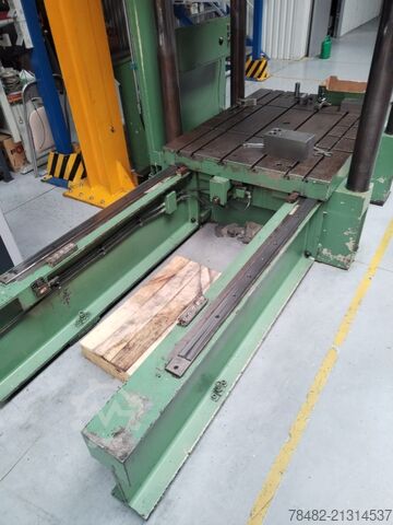 HESSMERT TS 100 HESSMERT TS 100