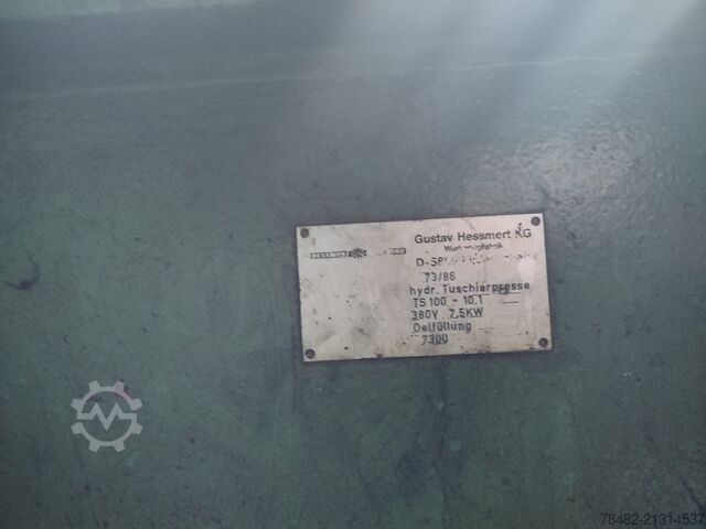 A. Knorr GmbH A. Knorr GmbH A. Knorr GmbH