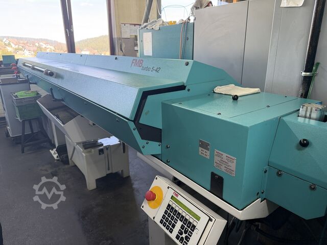 Herbold Meckesheim Gmbh Herbold Meckesheim Gmbh Herbold Meckesheim Gmbh