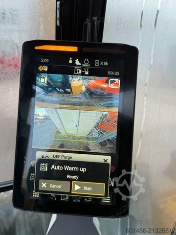 链式挖掘机 CATERPILLAR 315 NEU