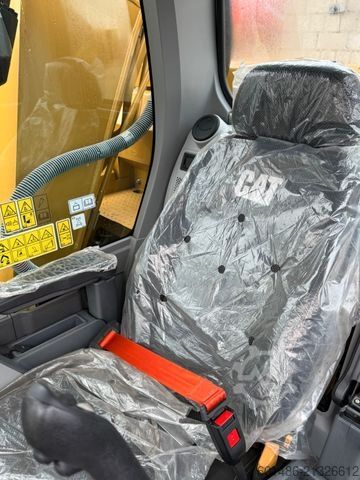 链式挖掘机 CATERPILLAR 315 NEU