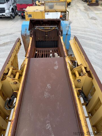 Drviace zariadenia Om apollo