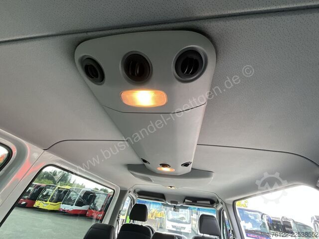  Mercedes-Benz Sprinter 314 CDI