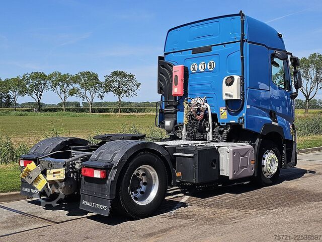  RENAULT T 440 ADR