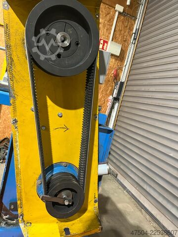 Brigas Industries OY Brigas Industries OY Brigas Industries OY