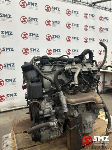 モーター Mercedes Occ Motor Mercedes M112.955