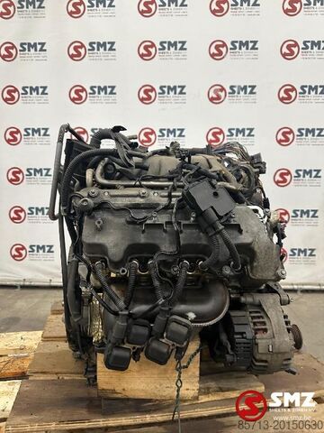 モーター Mercedes Occ Motor Mercedes M112.955