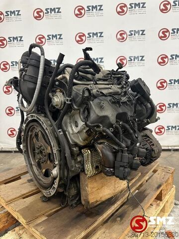 モーター Mercedes Occ Motor Mercedes M112.955