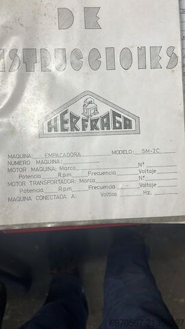 Christoph Sattler Christoph Sattler Christoph Sattler