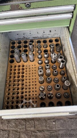 Christoph Sattler Christoph Sattler Christoph Sattler