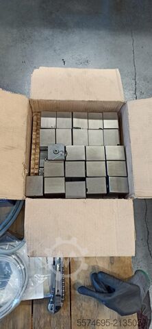 Christoph Sattler Christoph Sattler Christoph Sattler