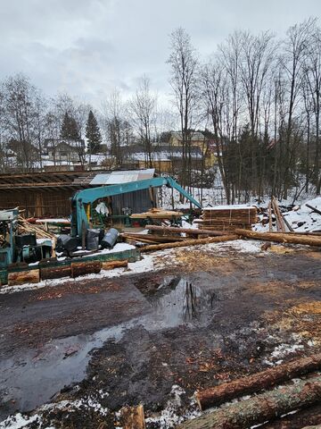 Sia “Vwm” Sia “Vwm” Sia “Vwm”