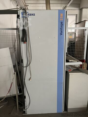 EVOBEND GmbH EVOBEND GmbH EVOBEND GmbH