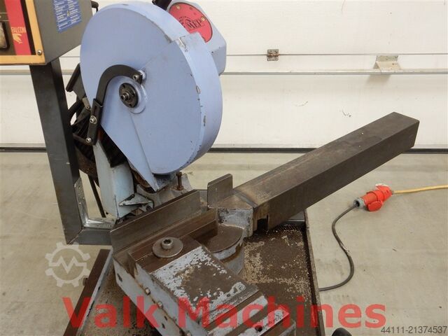 GERDA Sp. z o.o. GERDA Sp. z o.o. GERDA Sp. z o.o.