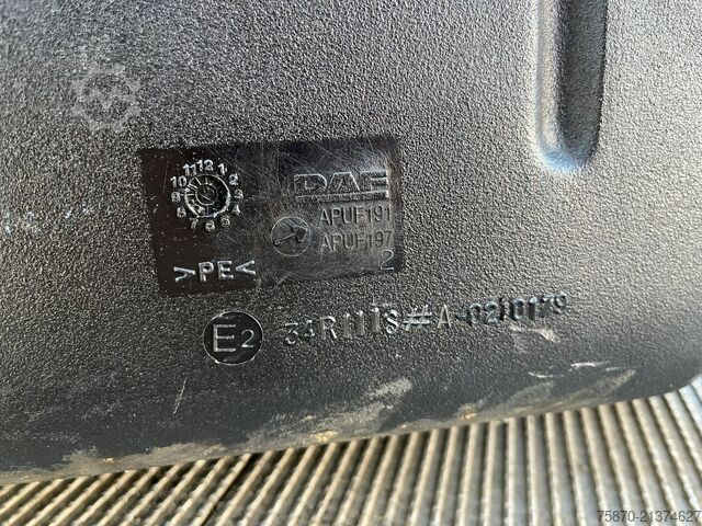 Premier CNC Ltd Premier CNC Ltd Premier CNC Ltd