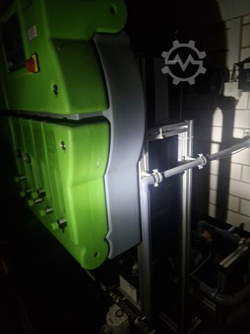 Système d'osmose inverse Grünbeck GENO-OSMO-MSR 250