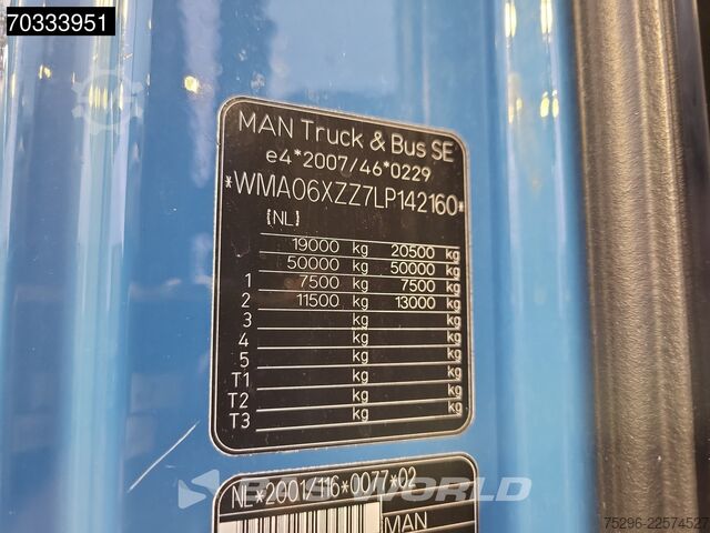 Gradnings & Maskinteknik AB Gradnings & Maskinteknik AB Gradnings & Maskinteknik AB