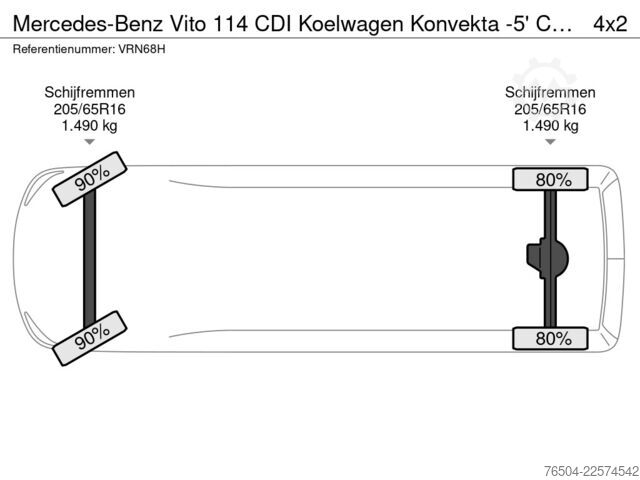 Cnc-obrada Cnc-obrada Cnc-obrada