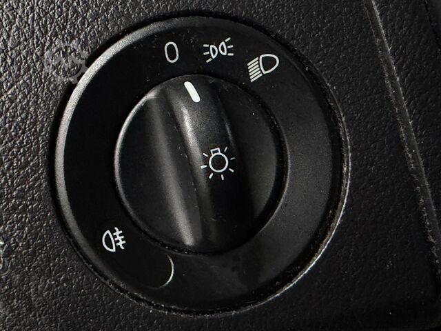 Miniautocarro MERCEDES-BENZ Sprinter 316 ERDGAS/CNG 9 Sitze Klima Euro 6