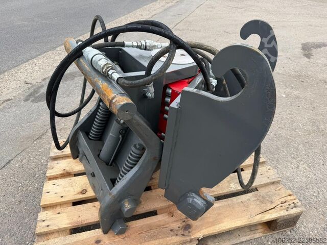 Weber Werkzeugmaschinen GmbH Weber Werkzeugmaschinen GmbH Weber Werkzeugmaschinen GmbH
