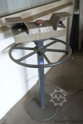 Pressbretti AMADA HFBO 170/40