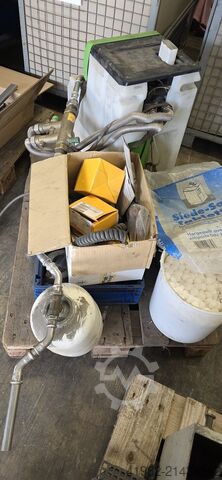 Kneissl Messtechnik Kneissl Messtechnik Kneissl Messtechnik