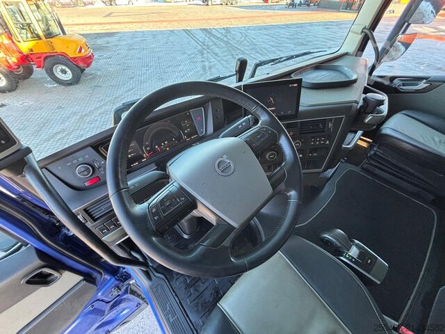 Kneissl Messtechnik Kneissl Messtechnik Kneissl Messtechnik