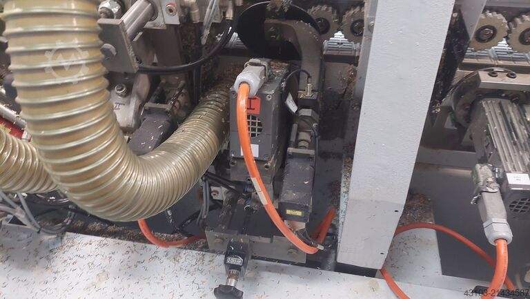 Kneissl Messtechnik Kneissl Messtechnik Kneissl Messtechnik