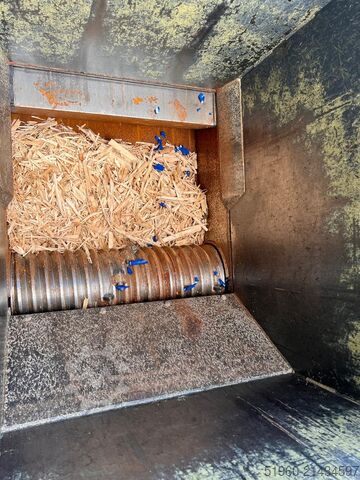 DANACHER Baumaschinen GmbH DANACHER Baumaschinen GmbH DANACHER Baumaschinen GmbH