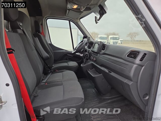 BST Maschinen Vertriebs GmbH BST Maschinen Vertriebs GmbH BST Maschinen Vertriebs GmbH