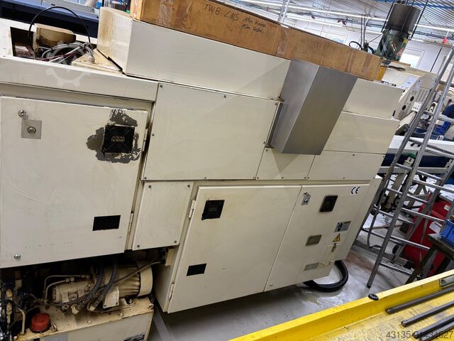 DANACHER Baumaschinen GmbH DANACHER Baumaschinen GmbH DANACHER Baumaschinen GmbH