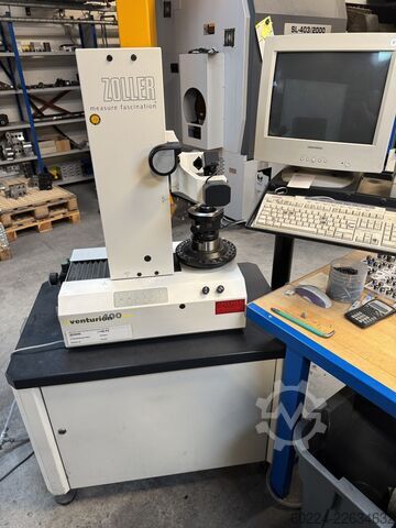 Horisontaalne töötluskeskus Makino a81
