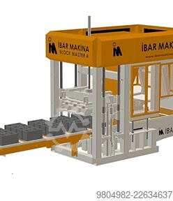 Ruf Staplertechnik und Industrieservice GmbH Ruf Staplertechnik und Industrieservice GmbH Ruf Staplertechnik und Industrieservice GmbH