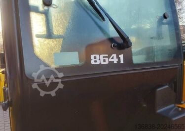 EDC Expert Direct Communication Sp. z o.o. EDC Expert Direct Communication Sp. z o.o. EDC Expert Direct Communication Sp. z o.o.