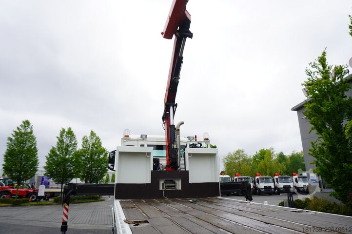 Steinbacher Werkzeugmaschinen GmbH Steinbacher Werkzeugmaschinen GmbH Steinbacher Werkzeugmaschinen GmbH