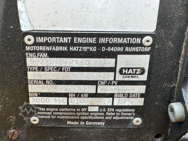 Europa Parts Europa Parts Europa Parts