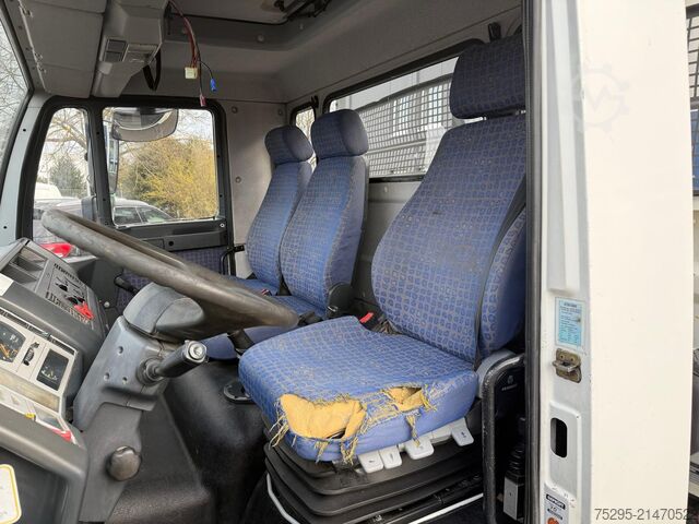 Kurt Steiger Werkzeugmaschinen GmbH Kurt Steiger Werkzeugmaschinen GmbH Kurt Steiger Werkzeugmaschinen GmbH