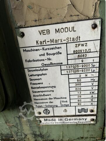 KG Klaus Paradowski Maschinenhandelsges. mbH & Co KG Klaus Paradowski Maschinenhandelsges. mbH & Co KG Klaus Paradowski Maschinenhandelsges. mbH & Co