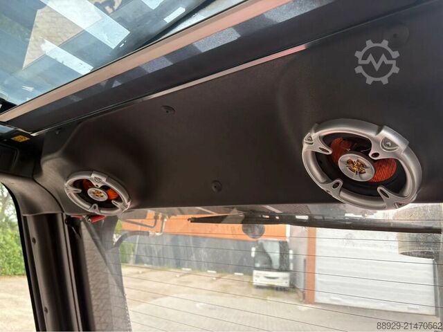 Linde H80-900 Dizel LINDE H80D-900