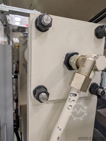 General Makina Taş Kırma Eleme ve Beton Santralleri General Makina Taş Kırma Eleme ve Beton Santralleri General Makina Taş Kırma Eleme ve Beton Santralleri