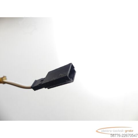 Kontrol ünitesi KUKA Stator für 1FK7103-5AF81 Motor SN: YFTN50397188010