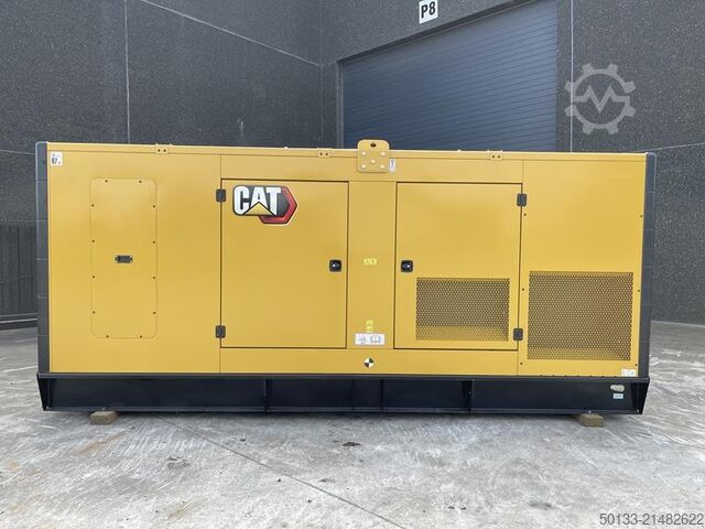 ASTM GmbH ASTM GmbH ASTM GmbH