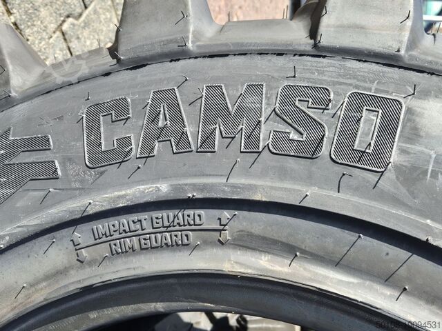 Guma Manitou MPT753 460/70-24