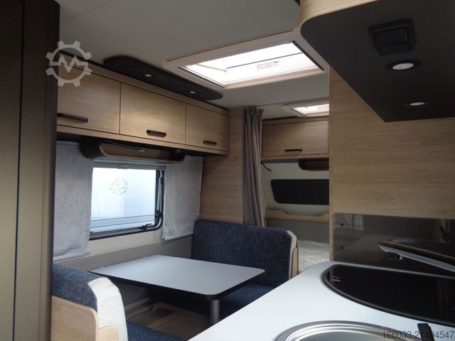 BSP Maschinen BSP Maschinen BSP Maschinen