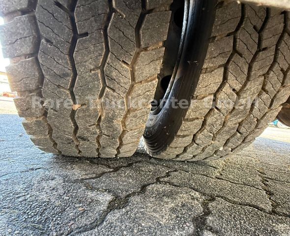 Supreme Trading GmbH Supreme Trading GmbH Supreme Trading GmbH