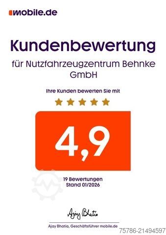 Annan VOLKSWAGEN T3 Doka Pritsche Syncro 4x4/ AHK / 5 Sitze