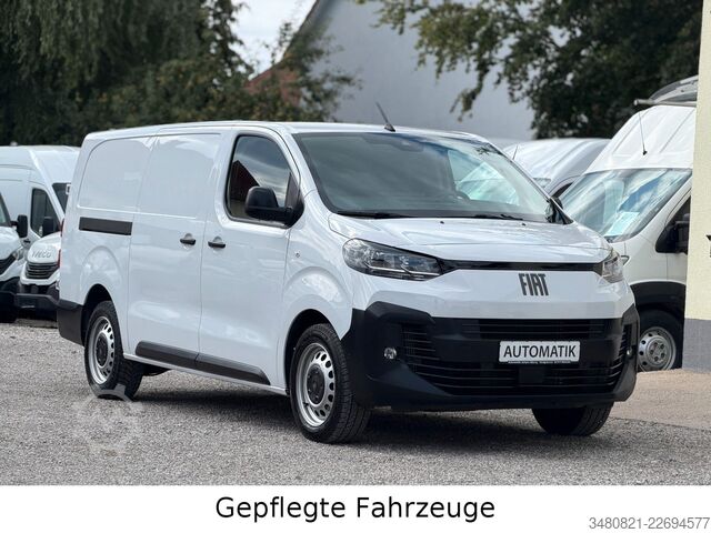 Marcels Maschinen AG SCHWEIZ Marcels Maschinen AG SCHWEIZ Marcels Maschinen AG SCHWEIZ