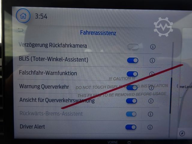 Zega Makine Sanayi Ticaret Ltd. Şti Zega Makine Sanayi Ticaret Ltd. Şti Zega Makine Sanayi Ticaret Ltd. Şti