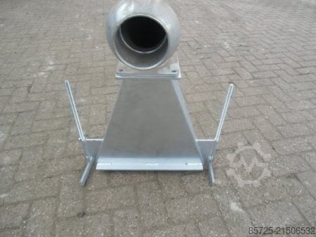 Campuran ayam jago bermain  Rooster mix spuit